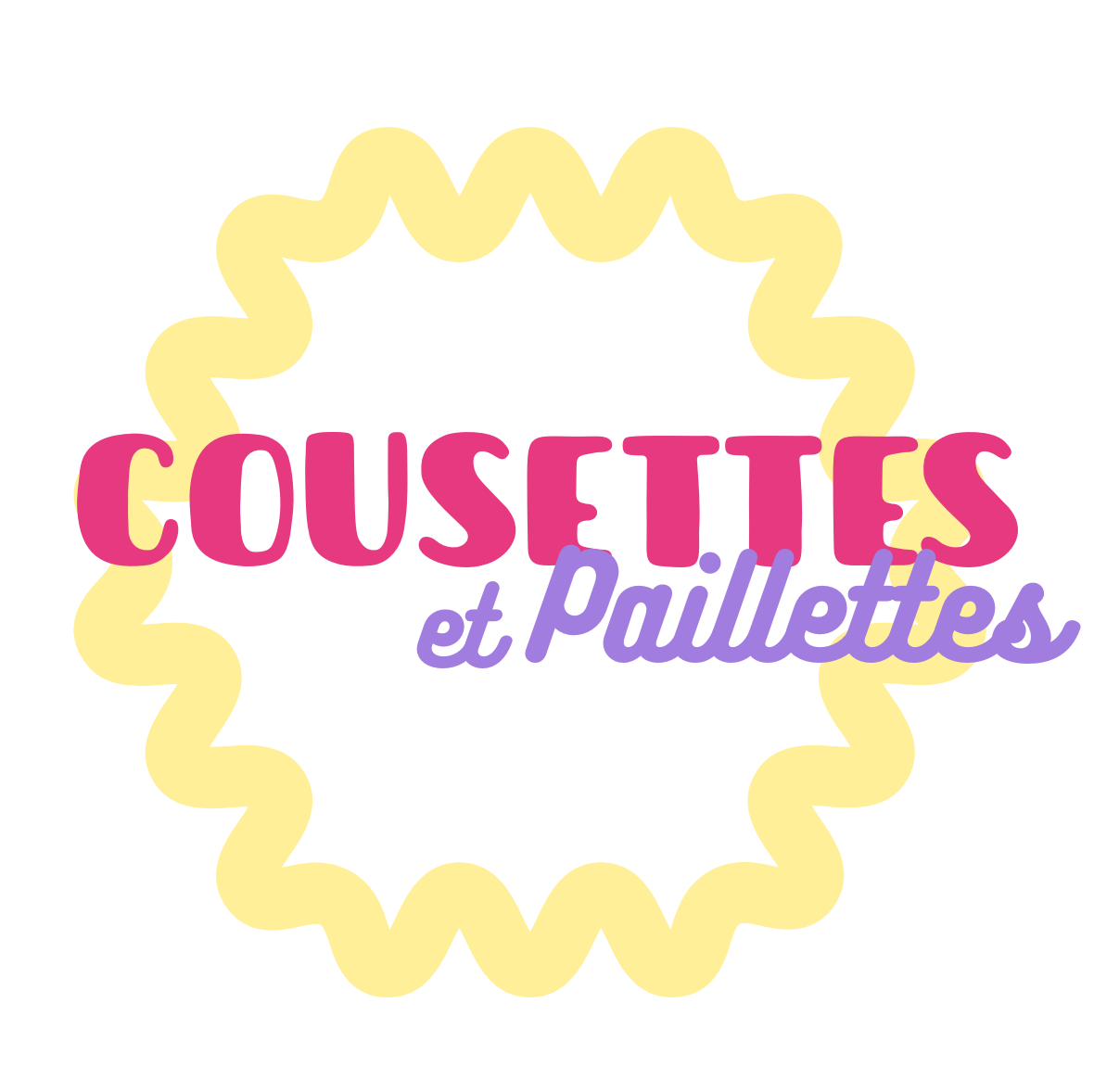 cousettesetpaillettes.com
