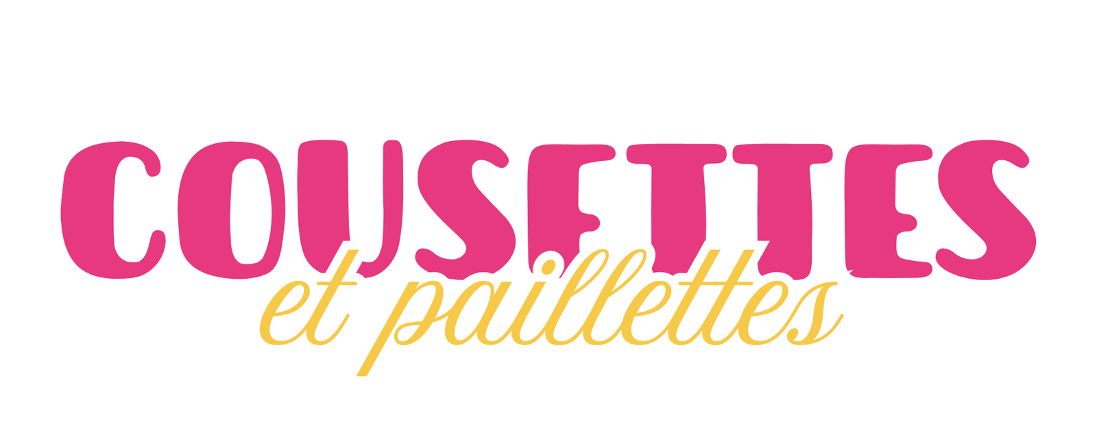 cousettesetpaillettes.com